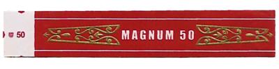 H. Upmann Magnum 50